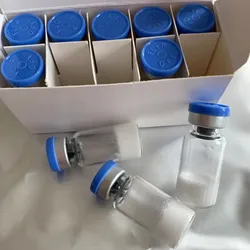 DSIP 5mg*10vials