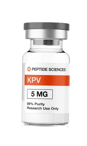 KPV